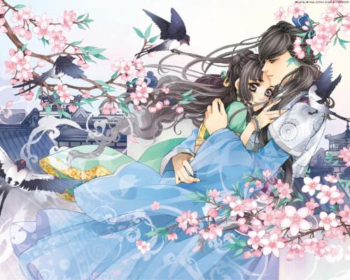 草莓丝瓜向日葵污绿巨人